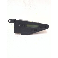 RELOJ B41TA 