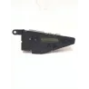 Recambio de reloj para ford focus i sedán (dfw) 1.6 16v referencia OEM IAM B41TA  