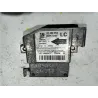 Recambio de centralita airbag para opel corsa c (2003) 1.3 cdti referencia OEM IAM 24439954  