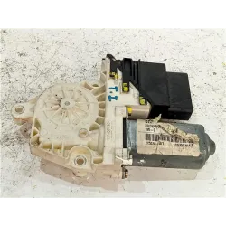 Recambio de motor elevalunas trasero izquierdo para volkswagen golf iv berlina (1j1)(1997) 1.6 16v referencia OEM IAM 1C0959811A