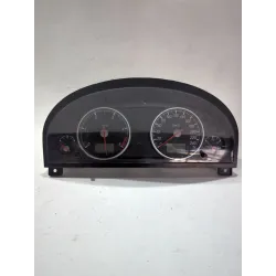 CUADRO COMPLETO 1S7F10841 