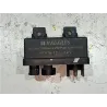 Recambio de caja precalentamiento para renault megane i fase 2 grandtour (ka...)(1999) referencia OEM IAM 7700107794  