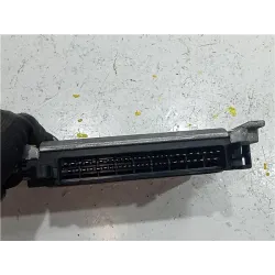 Recambio de centralita inyeccion para peugeot 306 3/5 pt. (s1)(06.1996) referencia OEM IAM 0261204717 MP7203  