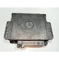 Recambio de centralita inyeccion para peugeot 106 (s1)(08.199103.1996) 1.1 referencia OEM IAM 0261204622  