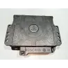 Recambio de centralita inyeccion para peugeot 106 (s1)(08.199103.1996) 1.1 referencia OEM IAM 0261204622  