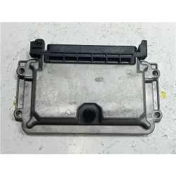 Recambio de centralita inyeccion para peugeot 306 3/5 pt. (s1)(06.1996) referencia OEM IAM 0261204717 MP7203  
