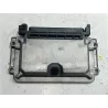 Recambio de centralita inyeccion para peugeot 306 3/5 pt. (s1)(06.1996) referencia OEM IAM 0261204717 MP7203  
