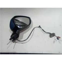 RETROVISOR DERECHO E20207156 