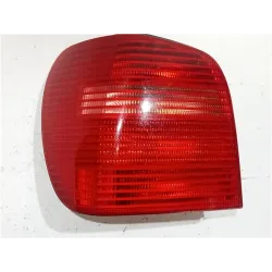 Recambio de piloto trasero izquierdo para volkswagen polo iii berlina (6n2)(1999) 1.4 conceptline [1,4 ltr. - 44 kw] referencia 