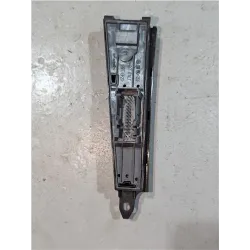 Recambio de mando multifuncion para volkswagen passat berlina (362)(10.2010) 2.0 highline bluemotion 4motion [2,0 ltr. - 125 kw 