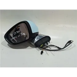 RETROVISOR IZQUIERDO E20207156 