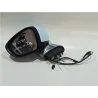 Recambio de retrovisor izquierdo para citroën c3 attraction 16v referencia OEM IAM E20207156  