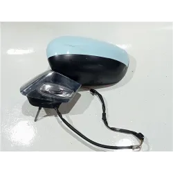 Recambio de retrovisor izquierdo para citroën c3 attraction 16v referencia OEM IAM E20207156  