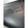 Recambio de retrovisor izquierdo para citroën c3 attraction 16v referencia OEM IAM E20207156  