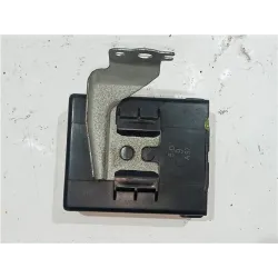 Recambio de modulo electronico para toyota rav4 (a2)(2000) d-4d 4wd referencia OEM IAM 8865042150  