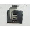 Recambio de modulo electronico para toyota rav4 (a2)(2000) d-4d 4wd referencia OEM IAM 8865042150  