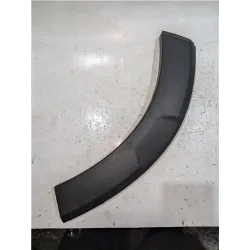 Recambio de aletin delantero derecho para citroën berlingo furgón (09.2018) referencia OEM IAM 9816979280  