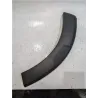 Recambio de aletin delantero derecho para citroën berlingo furgón (09.2018) referencia OEM IAM 9816979280  