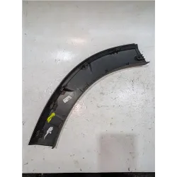 Recambio de aletin delantero derecho para citroën berlingo furgón (09.2018) referencia OEM IAM 9816979280  