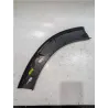 Recambio de aletin delantero derecho para citroën berlingo furgón (09.2018) referencia OEM IAM 9816979280  