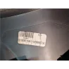 Recambio de aletin delantero derecho para citroën berlingo furgón (09.2018) referencia OEM IAM 9816979280  