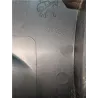 Recambio de aletin delantero derecho para citroën berlingo furgón (09.2018) referencia OEM IAM 9816979280  