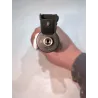 Recambio de inyector para peugeot partner furgón (5) 2.0 hdi referencia OEM IAM 9641742880  