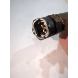 Recambio de inyector para peugeot partner furgón (5) 2.0 hdi referencia OEM IAM 9641742880  