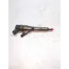 Recambio de inyector para peugeot partner furgón (5) 2.0 hdi referencia OEM IAM 9641742880  