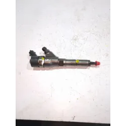 Recambio de inyector para peugeot partner furgón (5) 2.0 hdi referencia OEM IAM 9641742880  