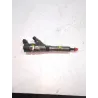 Recambio de inyector para peugeot partner furgón (5) 2.0 hdi referencia OEM IAM 9641742880  