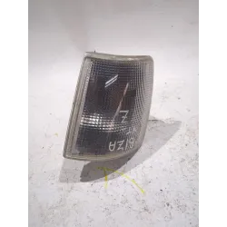Recambio de piloto delantero izquierdo para seat ibiza i (21a) 1.2 i referencia OEM IAM 6R01445  