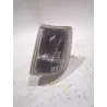 Recambio de piloto delantero izquierdo para seat ibiza i (21a) 1.2 i referencia OEM IAM 6R01445  