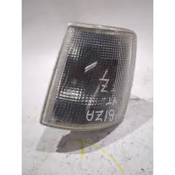 Recambio de piloto delantero izquierdo para seat ibiza i (21a) 1.2 i referencia OEM IAM 6R01445  