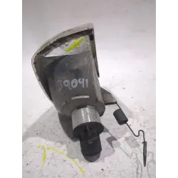 Recambio de piloto delantero izquierdo para seat ibiza i (21a) 1.2 i referencia OEM IAM 6R01445  