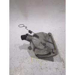 Recambio de piloto delantero izquierdo para seat ibiza i (21a) 1.2 i referencia OEM IAM 6R01445  