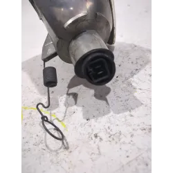Recambio de piloto delantero izquierdo para seat ibiza i (21a) 1.2 i referencia OEM IAM 6R01445  