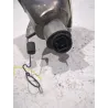 Recambio de piloto delantero izquierdo para seat ibiza i (21a) 1.2 i referencia OEM IAM 6R01445  