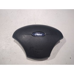 AIRBAG VOLANTE A042B85DE 