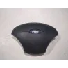 Recambio de airbag volante para ford focus (daw, dbw) 1.8 tdci referencia OEM IAM A042B85DE  