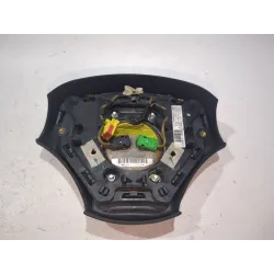 Recambio de airbag volante para ford focus (daw, dbw) 1.8 tdci referencia OEM IAM A042B85DE  