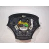 Recambio de airbag volante para ford focus (daw, dbw) 1.8 tdci referencia OEM IAM A042B85DE  