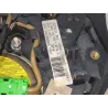 Recambio de airbag volante para ford focus (daw, dbw) 1.8 tdci referencia OEM IAM A042B85DE  