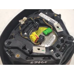 Recambio de airbag volante para ford focus (daw, dbw) 1.8 tdci referencia OEM IAM A042B85DE  