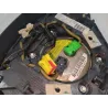 Recambio de airbag volante para ford focus (daw, dbw) 1.8 tdci referencia OEM IAM A042B85DE  