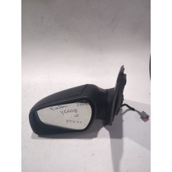 RETROVISOR IZQUIERDO E8030004 