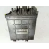 Recambio de centralita inyeccion para renault megane ii classic berlina (2003) referencia OEM IAM 0281001810  