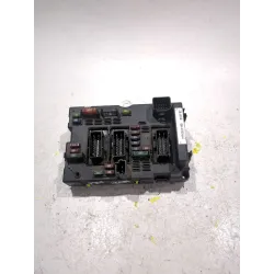 Recambio de bsm para peugeot 307 break / sw (s1)(04.200206.2005) hdi 90 referencia OEM IAM 9650664180  