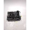 Recambio de bsm para peugeot 307 break / sw (s1)(04.200206.2005) hdi 90 referencia OEM IAM 9650664180  