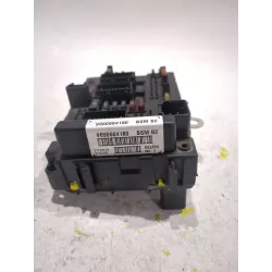 Recambio de bsm para peugeot 307 break / sw (s1)(04.200206.2005) hdi 90 referencia OEM IAM 9650664180  